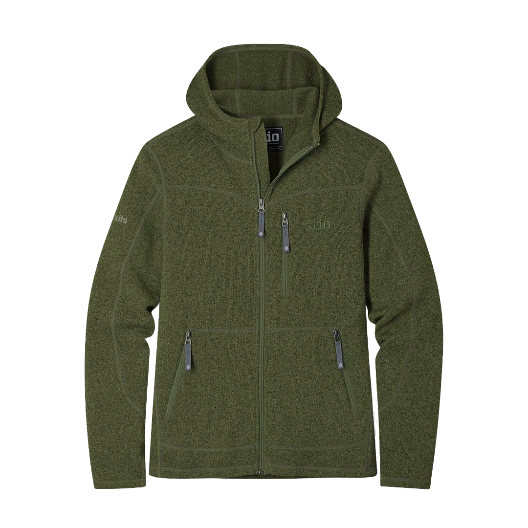 RUFFLOG フリースジャケット グリーン XXLゴルフウェア ラフロッグ RUFFLOG フリースジャケット グリーン XXLゴルフウェア ラフロッグ