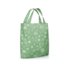 AllTrails × Grand Trunk Eco Tote Travel Bag Bag Grand Trunk   