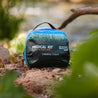 AllTrails x Mountain Series Medical Kit AllTrails Gear Shop