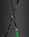 AllTrails × Black Diamond Trail Cork Trekking Poles Gear Black Diamond
