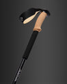 AllTrails × Black Diamond Trail Cork Trekking Poles Gear Black Diamond