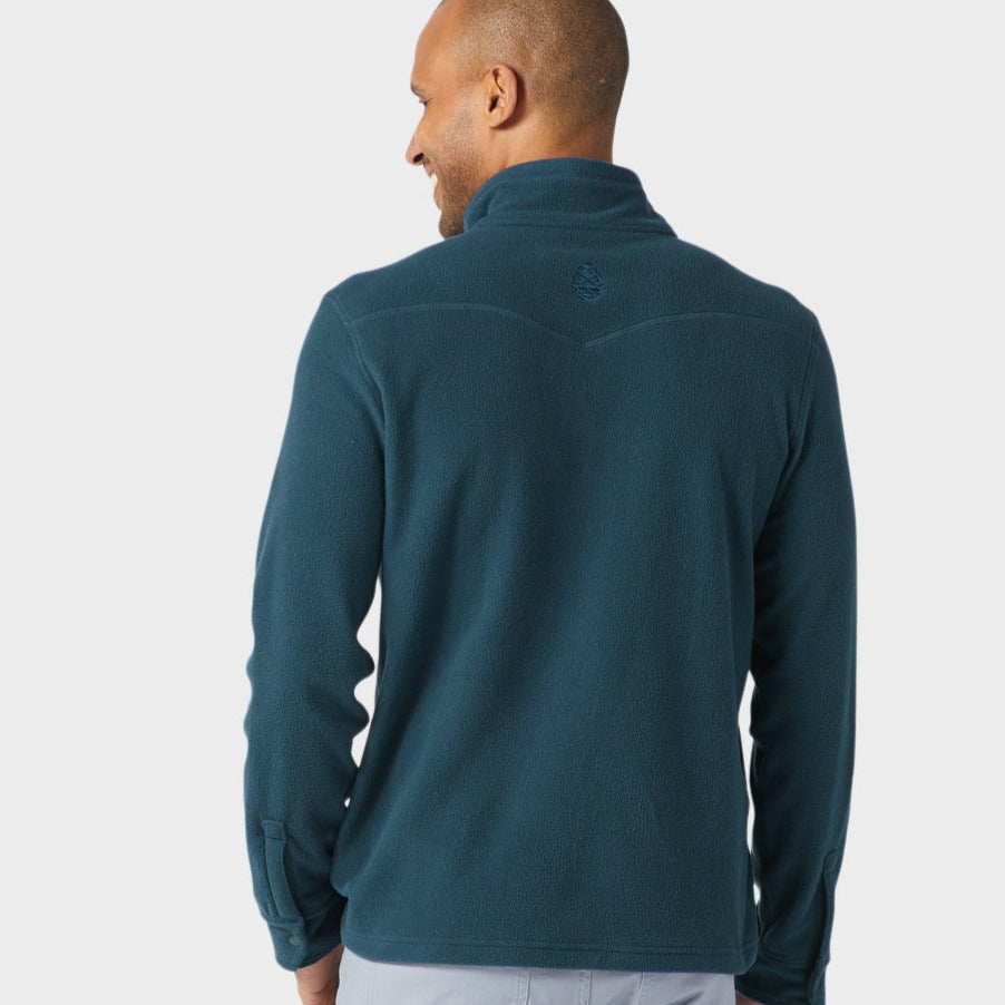 Polaire manches longues Homme Millet K LIGHTGRID PO Orange Sport 2000 - Ref MIV9468-9646 Polaire manches longues Homme Millet K LIGHTGRID PO Orange Sport 2000 - Ref MIV9468-9646