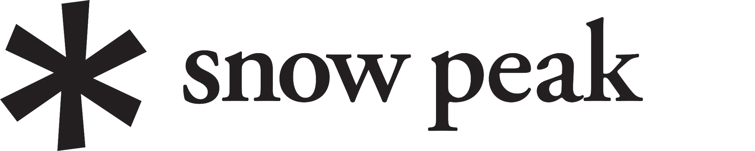 20% off sitewide