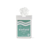 Kinfield Clean Slate Wipes Personal Care Kinfield