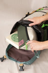 AllTrails × Topo Designs Rover Trail Pack 22L Bag Topo Designs