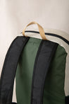AllTrails × Topo Designs Peakview Packable Backpack Bag Topo Designs