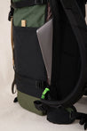 AllTrails × Topo Designs Rover Trail Pack 22L Bag Topo Designs