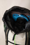 AllTrails × Topo Designs Rover Trail Pack 22L Bag Topo Designs