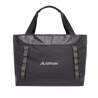 AllTrails × Stio Basin XT Carryall 35L Bag Stio   