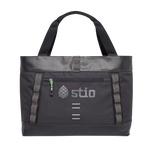 AllTrails × Stio Basin XT Carryall 35L Bag Stio   