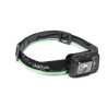 AllTrails × Black Diamond Spot 400 Headlamp Lighting Black Diamond