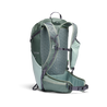 AllTrails × Black Diamond Trail Vista 20 Backpack - Laurel Green Bag Black Diamond