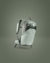 AllTrails × Black Diamond Trail Vista 20 Backpack - Laurel Green Bag Black Diamond