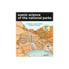 Scenic Science of the National Parks Games & Books AllTrails Gear Shop