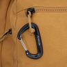 Everyday Explorer Carabiner Accessory Touchstone   