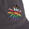 Nature for All Hat - Mountain Hats Touchstone   