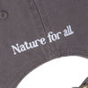 Nature for All Hat - Mountain Hats Touchstone   