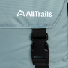 AllTrails × Topo Rover Pack - Sage Bag Topo Designs   