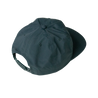 Camp AllTrails Hat - Pine Green Headwear Touchstone