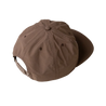 Camp AllTrails Hat - Walnut Headwear Touchstone