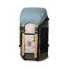 AllTrails × Topo Designs Rover Trail Pack 22L Bag Topo Designs