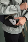 AllTrails × Black Diamond Trail Vista 20 Backpack - Black/Carbon Bag Black Diamond