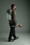 AllTrails × Black Diamond Trail Vista 20 Backpack - Laurel Green Bag Black Diamond