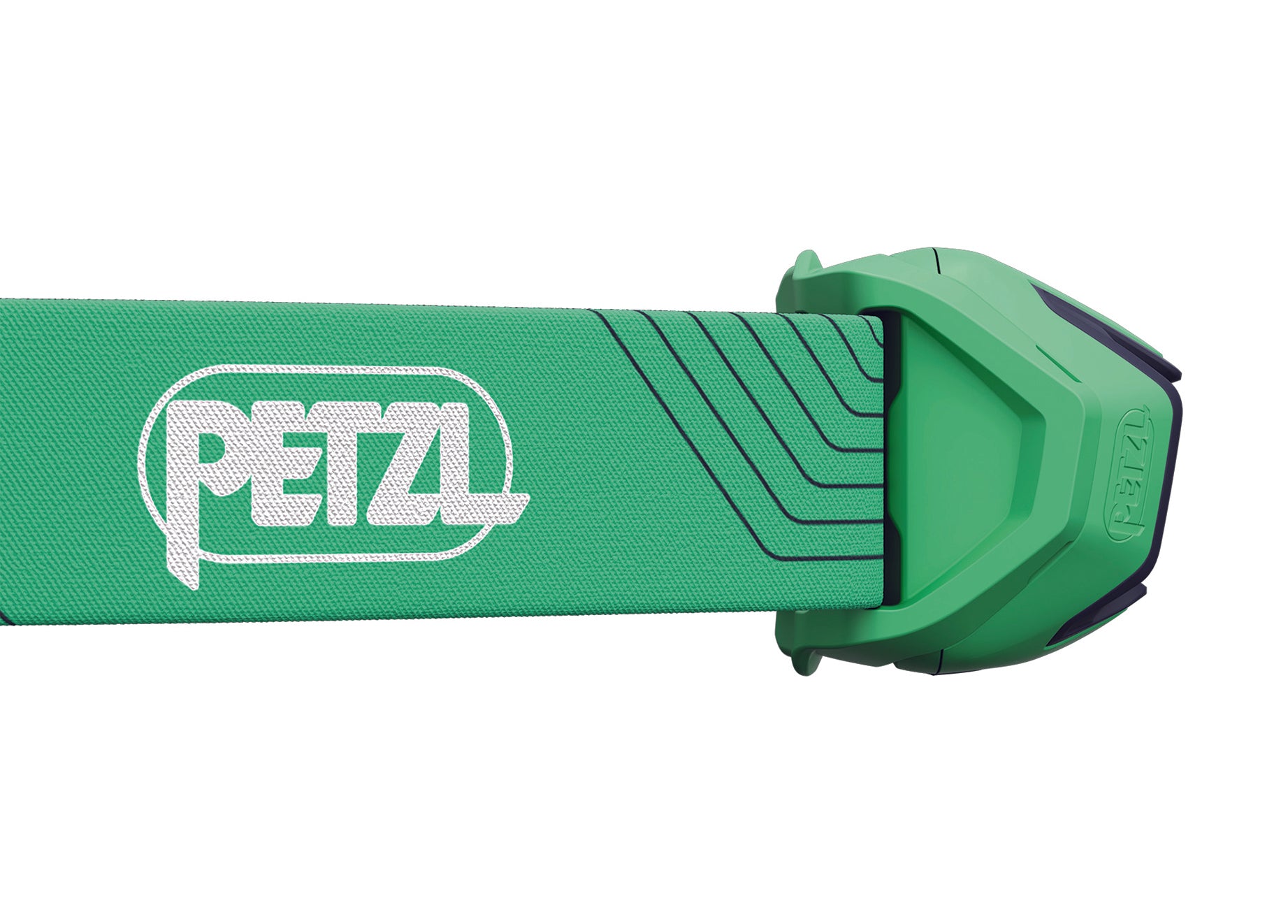 Petzl ACTIK Headlamp Lighting AllTrails Gear Shop   