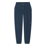 Men's Turpin Fleece Pant - Mountain Shadow AllTrails Gear Shop