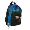 AllTrails x Mountain Series Medical Kit AllTrails Gear Shop