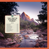 The National Parks Cookbook Games & Books AllTrails Gear Shop