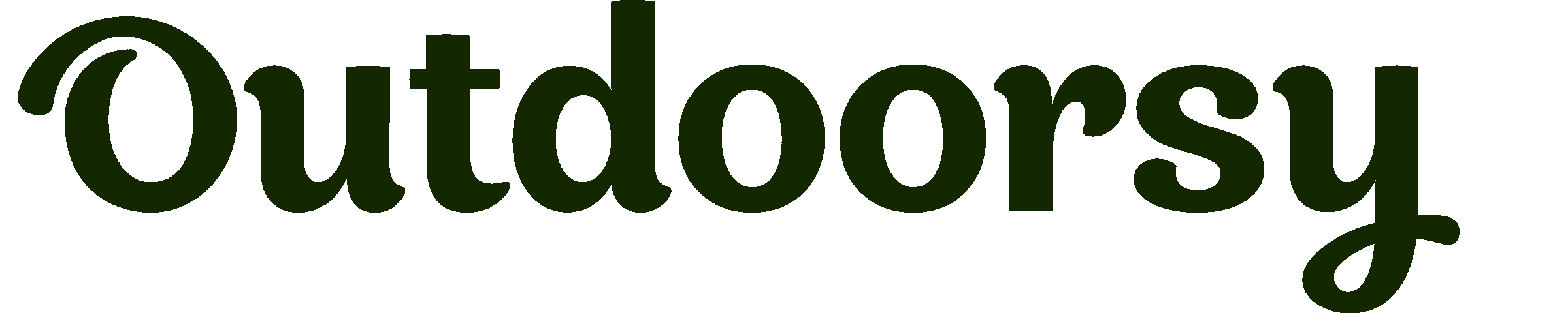 $125 Off Your Booking