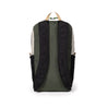 AllTrails × Topo Designs Peakview Packable Backpack Bag Topo Designs