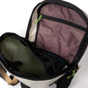 AllTrails × Topo Designs Peakview Packable Backpack Bag Topo Designs