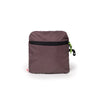 AllTrails × Topo Designs Peakview Packable Backpack Bag Topo Designs