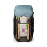 AllTrails × Topo Designs Rover Trail Pack 22L Bag Topo Designs
