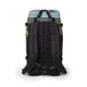 AllTrails × Topo Designs Rover Trail Pack 22L Bag Topo Designs