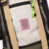 AllTrails × Topo Designs Rover Trail Pack 22L Bag Topo Designs