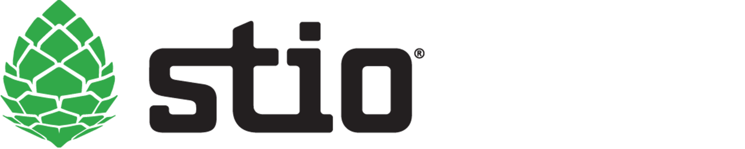 20% Off Select Items