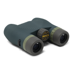 Nocs Standard Issue 8x25 Waterproof Binocular - Cypress Green Accessory Nocs Binoculars