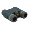 Nocs Standard Issue 8x25 Waterproof Binocular - Cypress Green Gear Nocs Binoculars