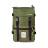 AllTrails × Topo Rover Pack - Olive Bag Topo Designs   