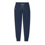 Women's Turpin Fleece Pant - Mountain Shadow AllTrails Gear Shop