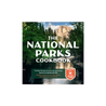 The National Parks Cookbook Games & Books AllTrails Gear Shop