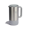 Hydro Flask 32 oz Insulated French Press - Birch Drinkware Hydro Flask