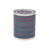National Park Candle - Great Smoky Mountains Home Goods Good & Well Supply Co