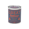 National Park Candle - Great Smoky Mountains Home Goods Good & Well Supply Co