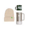 Backwoods Barista Bundle Bundle AllTrails Gear Shop