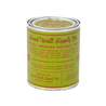 National Park Candle - Olympic Home Goods Good & Well Supply Co