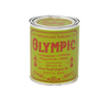 National Park Candle - Olympic Home Goods Good & Well Supply Co